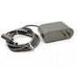 New Genuine Dyson V7 V8 DC58 DC59 DC61 DC62 SV04 SV05 SV06 AC adapter 205720-02 - LaptopParts.ca