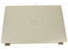 Refurbished Dell OEM XPS 9300 13.3" LCD Back Cover Lid Assembly  Hinges 20NM1 - LaptopParts.ca
