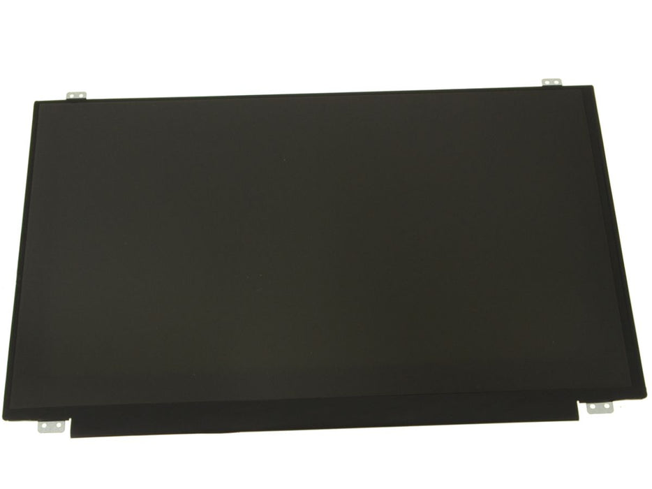 Refurbished Dell OEM Inspiron 5565 5567 Precision 7520 15.6" FHD LCD LED Widescreen Matte 20PJK