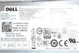 New Dell Optiplex 3040 5040 7040 Inspiron 3650 3656 Switching Power Supply 180W 8+4pin 20WFG 020WFG CN-020WFG - LaptopParts.ca