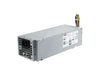 New Dell Optiplex 3040 5040 7040 Inspiron 3650 3656 Switching Power Supply 180W 8+4pin 20WFG 020WFG CN-020WFG - LaptopParts.ca