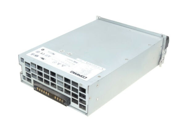 New 500W HP Compaq Proliant ML370 Power Supply PS-5551-2 216068-002 230993-001