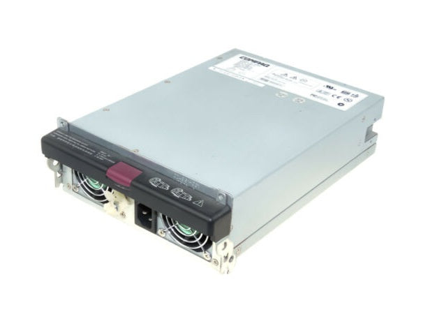 New 500W HP Compaq Proliant ML370 Power Supply PS-5551-2 216068-002 230993-001