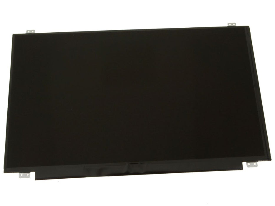 New New Dell OEM Inspiron 5558 5567 5555 15.6" Touchscreen LCD LED FHD Widescreen OTP Touchscreen 218WN