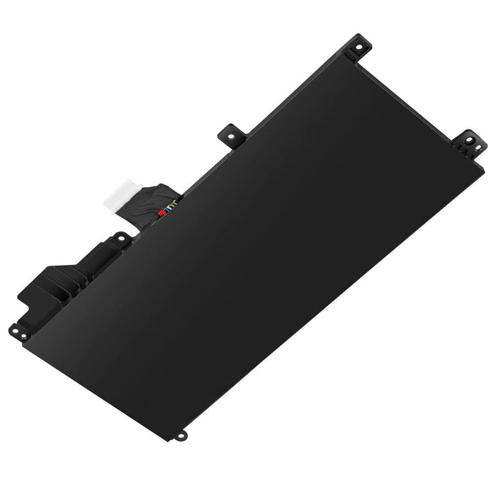 New Compatible Dell Latitude 7200 7210 2-IN-1 0KWWW4 KWWW4 D9J00 9NTKM T04J Battery 38WH