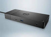 New Dell Performance Dock WD19DC Docking Station with 240W Power Adapter - LaptopParts.ca