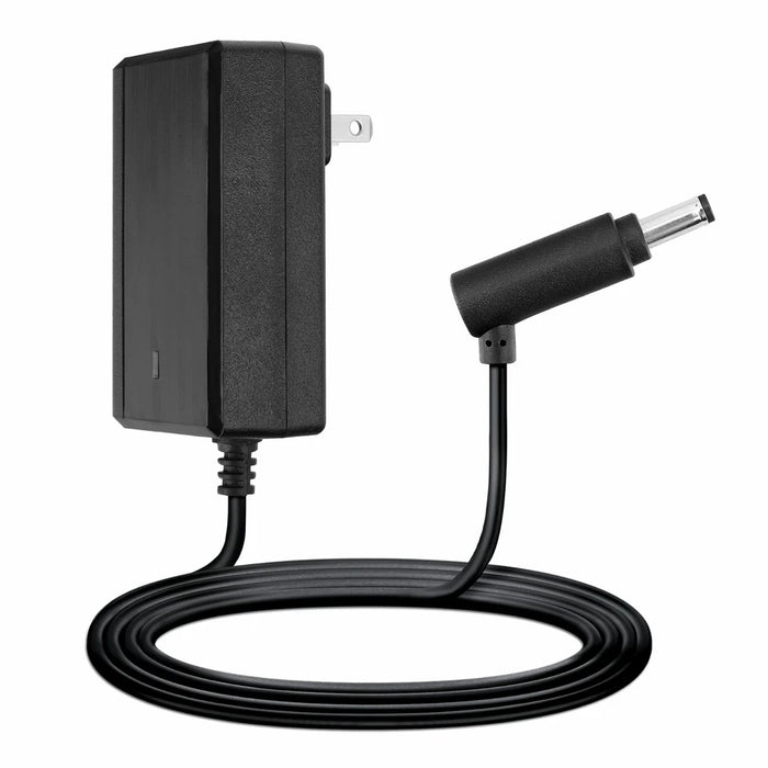 New Compatible Dyson V7 V8 DC58 DC59 DC61 DC62 SV04 SV05 SV06 AC adapter 205720-02