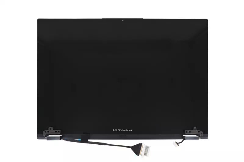 New Asus TP3604VA 16-inch Vivobook WUXGA Black Touch Screen Assembly 90NB1051-R20010 - LaptopParts.ca
