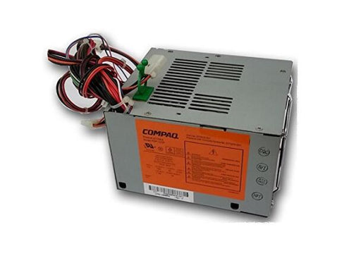New HP Compaq Power Supply 220W PSP-121P 277910-001 277979-001 HP-Q220PC3P - LaptopParts.ca