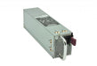 New HP DL380 G2 G3 Power Supply 400W 194989-001 313299-001 228509-001 - LaptopParts.ca