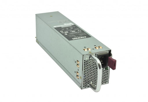 New HP DL380 G2 G3 Power Supply 400W 194989-001 313299-001 228509-001 - LaptopParts.ca