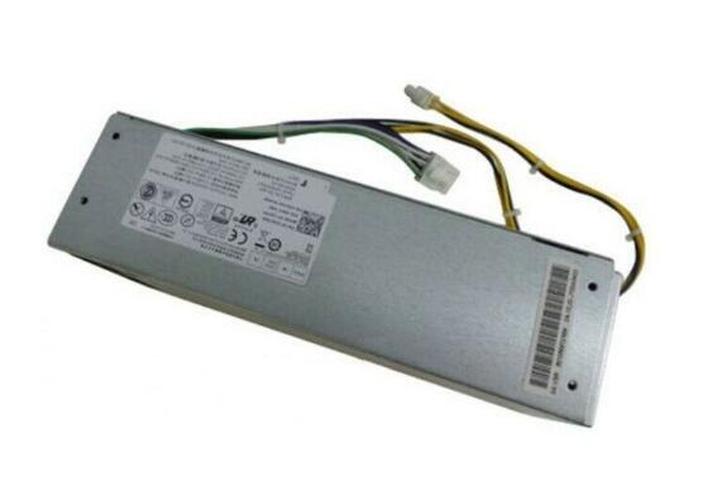 New Dell Optiplex 3050 5050 7050 3668 240W Power Supply 6+4Pin AC240ES-02 22M8Y 022M8Y - LaptopParts.ca