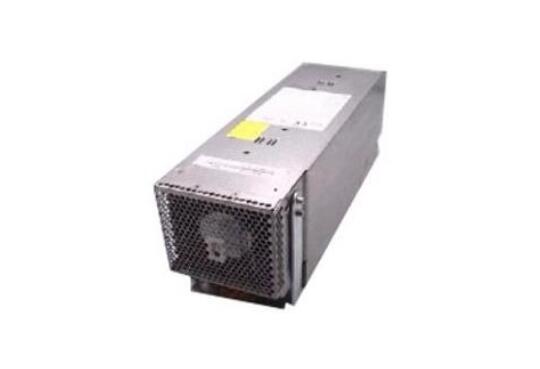 New IBM AC Power Supply 250W 09P3354 18P5497 22R3958 22R5494