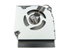 New Acer Predator Helios 300 PH315-52 PH317-53 Nitro AN515-55 AN517-52 GPU Fan 5V 1A Metal Blades 23.Q5MN4.001 NS85C28 - LaptopParts.ca