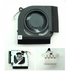 New Acer Predator Helios 300 PH315-55 Cpu Cooling Fan 23.QGPN2.001 - LaptopParts.ca