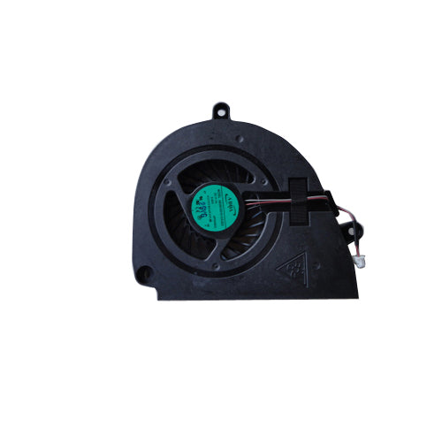 New Gateway NE56R NV56R Laptop Cpu Fan
