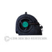New Gateway NE56R NV56R Laptop Cpu Fan - LaptopParts.ca