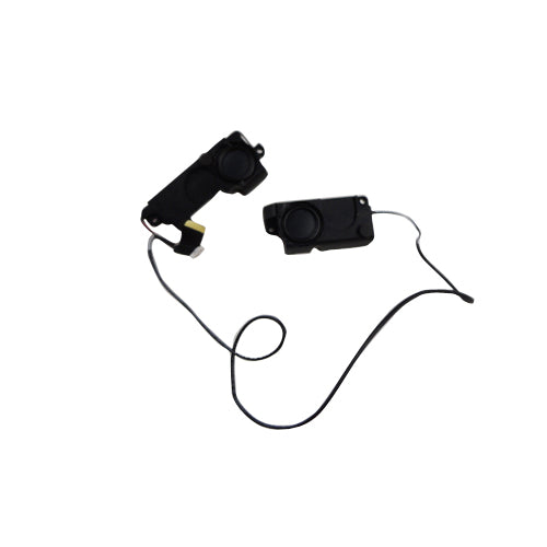 New Acer Aspire M5 M5-481 M5-481T Laptop Left & Right Speaker Set - LaptopParts.ca