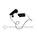 New Acer Aspire M5 M5-481 M5-481T Laptop Left & Right Speaker Set - LaptopParts.ca