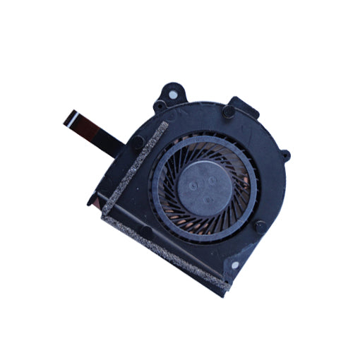 New Acer Aspire S7-391 40mm Laptop Cooling Fan 23.M3EN1.001 - LaptopParts.ca