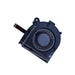 New Acer Aspire S7-391 40mm Laptop Cooling Fan 23.M3EN1.001 - LaptopParts.ca