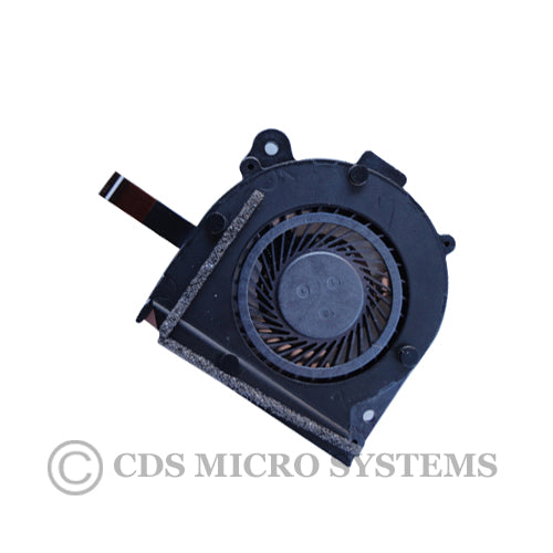 New Acer Aspire S7-391 40mm Laptop Cooling Fan 23.M3EN1.001 - LaptopParts.ca