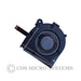 New Acer Aspire S7-391 40mm Laptop Cooling Fan 23.M3EN1.001 - LaptopParts.ca