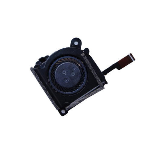 New Acer Aspire S7 S7-391 30mm Laptop Cooling Fan 23.M3EN1.002 - LaptopParts.ca
