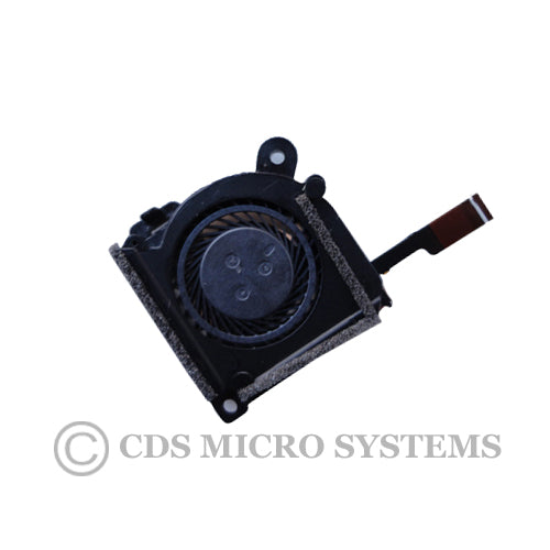 New Acer Aspire S7 S7-391 30mm Laptop Cooling Fan 23.M3EN1.002 - LaptopParts.ca