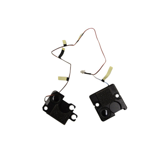 New Gateway NE522 Laptop Left & Right Speaker Set 23.M81N1.001 - LaptopParts.ca