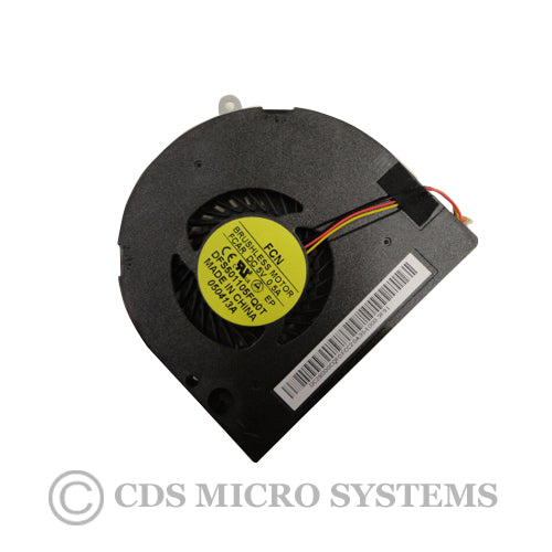 New Gateway NE572 Laptop Cpu Fan 23.M8EN2.001 - LaptopParts.ca
