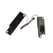 New Gateway NE570 NE572 NV570P Laptop Left & Right Speaker 23.M8EN2.003 - LaptopParts.ca