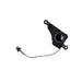 New Gateway NV50A NV51B NV51M NV55C Left Side Speaker 23.R4F02.003 - LaptopParts.ca