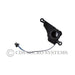 New Gateway NV50A NV51B NV51M NV55C Left Side Speaker 23.R4F02.003 - LaptopParts.ca