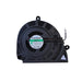 New Genuine Gateway NV57H Laptop Cpu Fan 23.R9702.001 - LaptopParts.ca