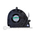 New Genuine Gateway NV57H Laptop Cpu Fan 23.R9702.001 - LaptopParts.ca