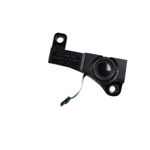 New Gateway NV55S NV57H Series Left Laptop Speaker - LaptopParts.ca