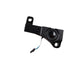 New Gateway NV55S NV57H Series Left Laptop Speaker - LaptopParts.ca