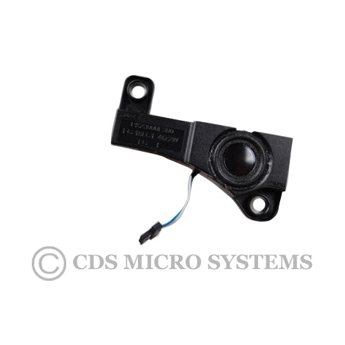 New Gateway NV55S NV57H Series Left Laptop Speaker - LaptopParts.ca