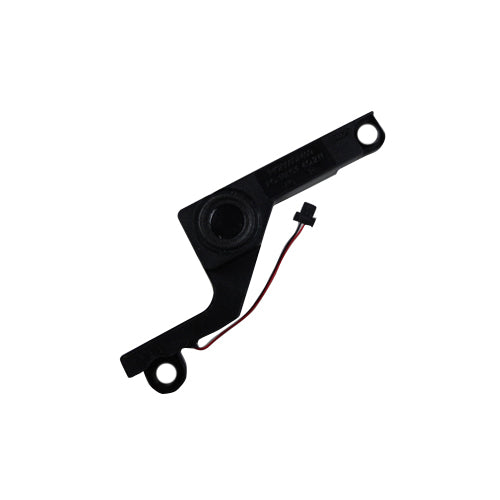 New Gateway NV55S NV57H Series Right Laptop Speaker - LaptopParts.ca