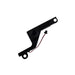 New Gateway NV55S NV57H Series Right Laptop Speaker - LaptopParts.ca