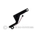 New Gateway NV55S NV57H Series Right Laptop Speaker - LaptopParts.ca