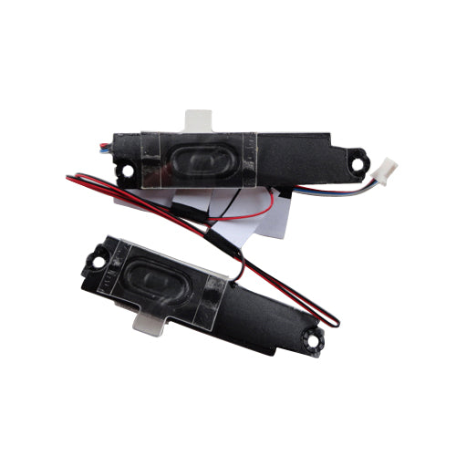 New Acer Aspire S3 S3-391 S3-951 Laptop Left & Right Speaker Set - LaptopParts.ca