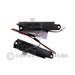 New Acer Aspire S3 S3-391 S3-951 Laptop Left & Right Speaker Set - LaptopParts.ca
