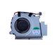 New Acer Aspire S5-391 Laptop Cooling Fan 23.RYXN2.001 - LaptopParts.ca