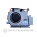 New Acer Aspire S5-391 Laptop Cooling Fan 23.RYXN2.001 - LaptopParts.ca