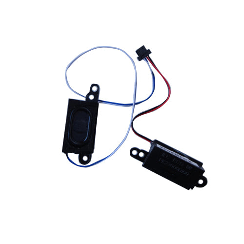 New Gateway LT25 LT27 Netbook Speaker Set