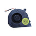 New Acer Aspire V5-131 V5-171 Aspire One 756 Chromebook C710 CPU Cooling Fan - LaptopParts.ca