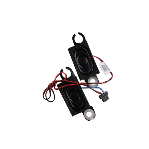 New Acer Aspire V5-131 V5-171 Aspire One 756 Chromebook C710 Speaker Set - LaptopParts.ca