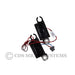 New Acer Aspire V5-131 V5-171 Aspire One 756 Chromebook C710 Speaker Set - LaptopParts.ca